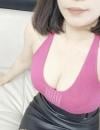 柔软大奶少妇