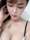 性感美女御姐