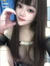 杨浦泻火黑鲍鱼