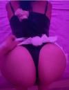 水磨安玥妹妹