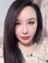 黄埔肉臀少妇