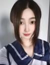 徐汇性感翘臀小妖精