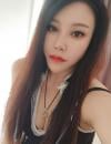 性感小个子熟女