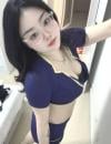 成华区包时小妹糖糖