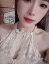 观山湖少妇依诺