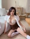 海珠肉臀少妇