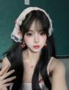 jk小瑶