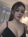 市中心大胸林婉清