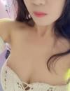 兼职少妇