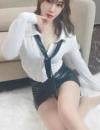 花活骚妇