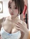 二刷可69甜妹