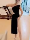 口碑专业美腿丝足sm