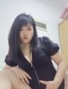 玉祥门sm母狗
