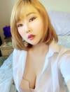 拱墅小嫂子骚货