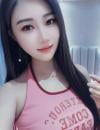 拱墅区馨予