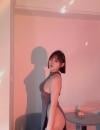 萧山服务系大长腿77