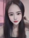 沈阳小少妇