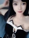 武侯服务控依然