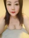 PJY肥臀人妻