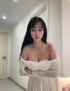 青岛丰满良家少妇