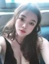 勾人少妇柠檬