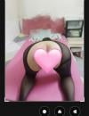 龙岗泻火熟女蓝色妖姬