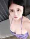 普陀肉感大奶婷婷