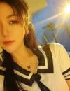 长沙制服控喜子