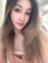 瑶海果果女神