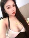 服务好性价比高美美