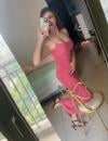 少妇的诱惑