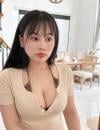 邻家小姐姐