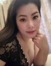 熟女骚琴子