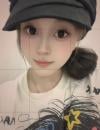 D奶朵朵