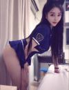 虎丘温柔乡的妹妹