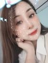 温柔少妇小燕子
