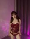 上城童颜巨乳BBW