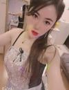 硚口自做小美女