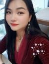沈阳苗族阿妹