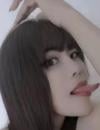 服务系的小姐姐