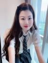 海珠区丰满肥臀果姐