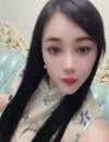 沈阳美女姐姐
