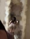 二刷桥北大屁股熟女