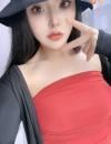 健身小女友菲儿