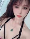 渝北少妇媚娘
