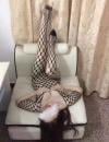 轻少妇盈盈