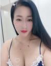 滨海大道北方少妇体验