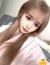 成都锦江嫩妹晴儿