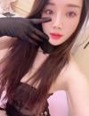 吴中魅力人妻