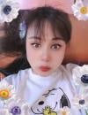 铁西可肛熟女